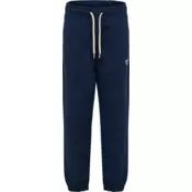 Hummel Hlače Hummel Loose Bee Sweatpants Kids