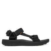 Sandali Teva Hydratrek 1150510 Črna