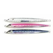 Jig Sea Falcon Cutlassfish Jig Casting 20-40g