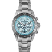 JACQUES LEMANS JL2206K