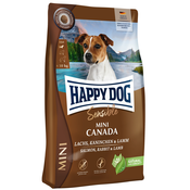 Happy Dog Supreme Sensible Mini Canada 800 g
