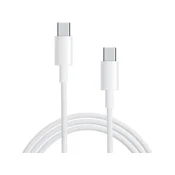 USB kabl USB-C na USB-C 2 m