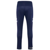 Hummel Hlače Hummel hmlLEAD 2.0 Pant