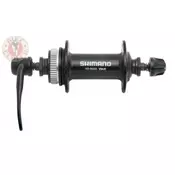 KONUS ZA SHIMANO HB-RM65 LEVI
