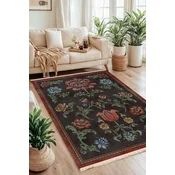 CONCEPTUM HYPNOSE Tepih (150 x 230) 167