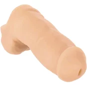 Silikonski pakirnik STP Mr. Vilik (12,8 cm)