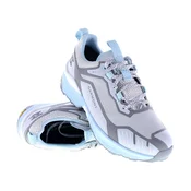 Garmont 9.81 Engage GTX Ženske Pohodniški čevlji Gore-Tex