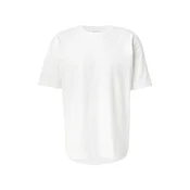 HOLLISTER Majica  bijela