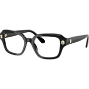 Swarovski Naocare SK 2039 1001