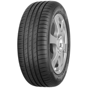 GOODYEAR EFFICIENTGRIP PERFORMANCE 215/45R20 95T