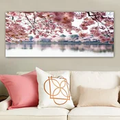 Wallity Slika YTY102307675_50120, 50x120 cm