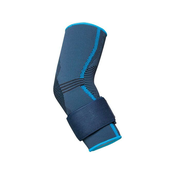 PRIM opora za komolec, M Aqtivo Sport P707
