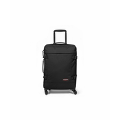 EASTPAK KOVČEK POTOVALNI TRANS4 S BLACK