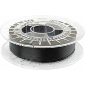 Spectrum PET-G HT100 Obsidian Black - 1,75 mm / 500 g