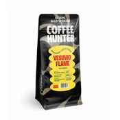 shumee Kava v zrnu Vesuvio 250 g