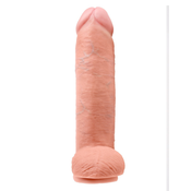 Dildo King Cock 30 cm