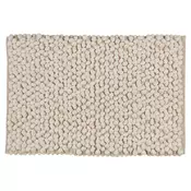 Prost. za kup. ORREFORS 60x90 natur