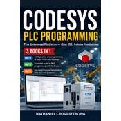 Codesys PLC Programming