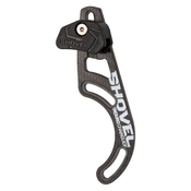 VODILO VERIGE SHOVEL LIGHT ENDURO CARBON