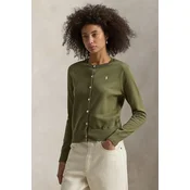 Jopica Polo Ralph Lauren