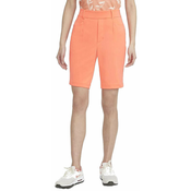 Nike Dri-Fit ACE Ženske kratke hlače Bright Mango 2XL