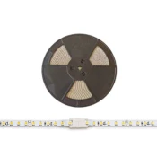 LUČ FLEXYLED CH (ROLA 20m)4,8W/m 12VdcWW