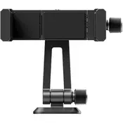 Ulanzi MA51 QuickClip Phone Clamp