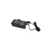 Telycam Power Adapter
