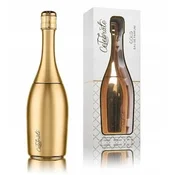 shumee Ženski parfum Sellion-Celebrate Gold 100 ml