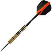Harrows Matrix Steeltip 22 g