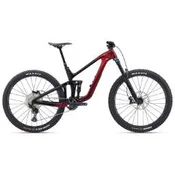 Giant Reign Advanced 2 29 2024 Enduro kolo
