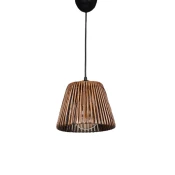 Luster Opviq HM006 Antiquation