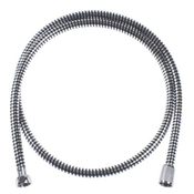 Cev za tuš 1,5 m PVC