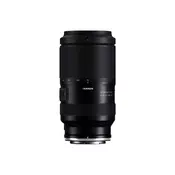 Tamron objektiv 70-180mm F/2.8 Di III VC VXD G2 (Nikon Z)