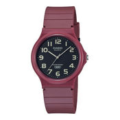 Casio collection deciji sat ( MQ-24UC-4B )