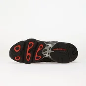 Superge New Balance U10004HL Črna