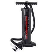 Dvostruka klipna pumpa Double Quick III 48cm INTEX 68615
