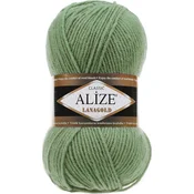Alize Lanagold 180 Pletilna preja