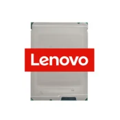 ??????? ?????? ?? ???????? ThinkSystem SR630 V3 Intel Xeon Silver 4416+ 20C 165W 2.0GHz ??? ??????????? - 4XG7A83812