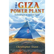 Giza Power Plant