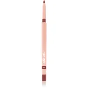 Notino Lip Food Lip Pencil črtalo za ustnice 230 Fairy Dust 0.35 g