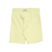 GAP Pajkice ACTIVE  svetlo rumena