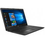 Laptop HP 255 G7 202W8EA EU tastatura