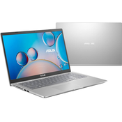 Laptop Asus X515MA-WBP11 #zgrabiustedu