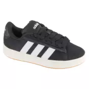 ADIDAS PATIKE GRAND COURT ALPHA 0 C ŽENE