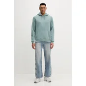 Pulover Dickies