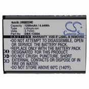 Baterija za Doro 7030/7031, 1200 mAh