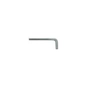 Proline imbus ključ 118527Q1 Allen key, extended, 17 mm, CrV