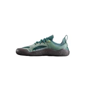 Vivo Barefoot Nizki čevelj MOTUS STRENGTH zelena