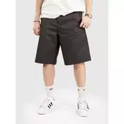 REELL Loose Flex Chino Pc moške kratke hlače vulcan grey